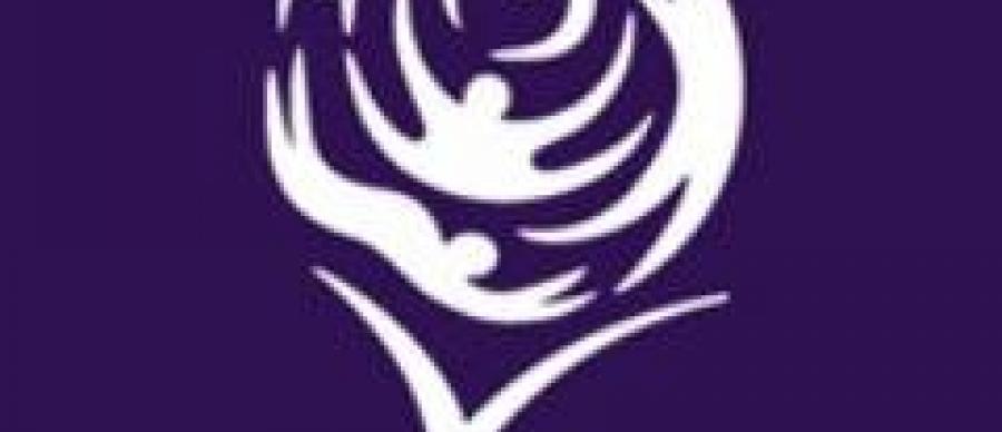 Leeds Beckett University