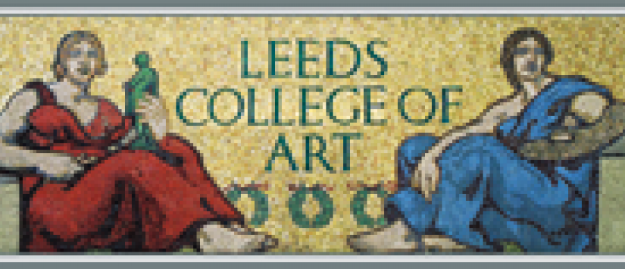 Leeds Arts University