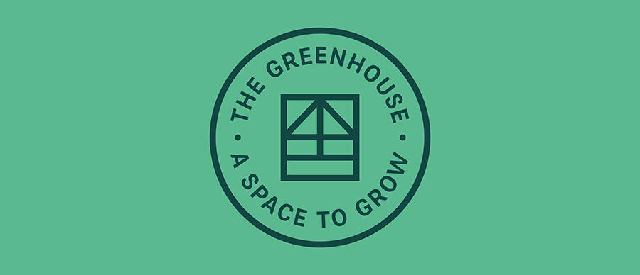 The Greenhouse
