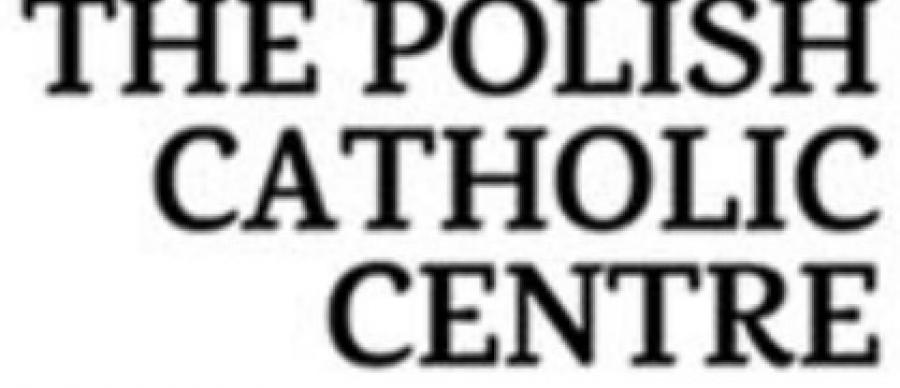 The Polish Centre