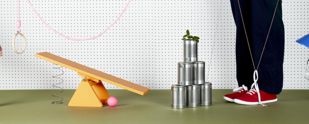 Leeds Inspired Grants Update: March 2020
