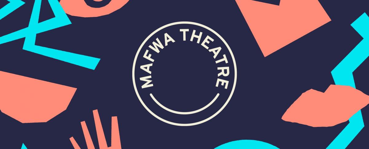 Mafwa Theatre: Seeking Mentors