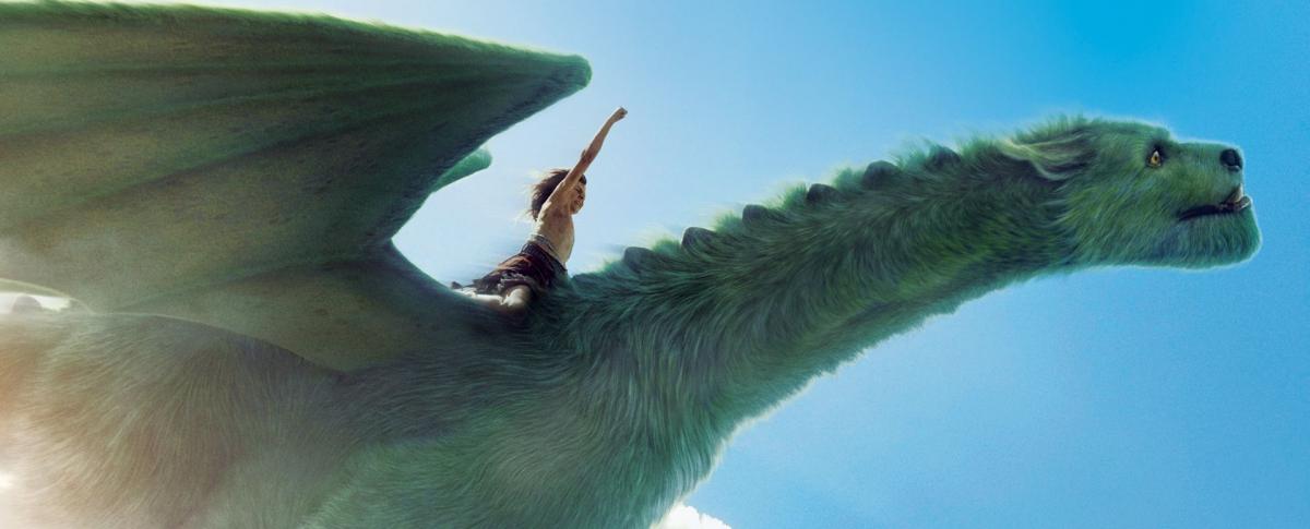 Leeds Young Film: Ten Films For This Week