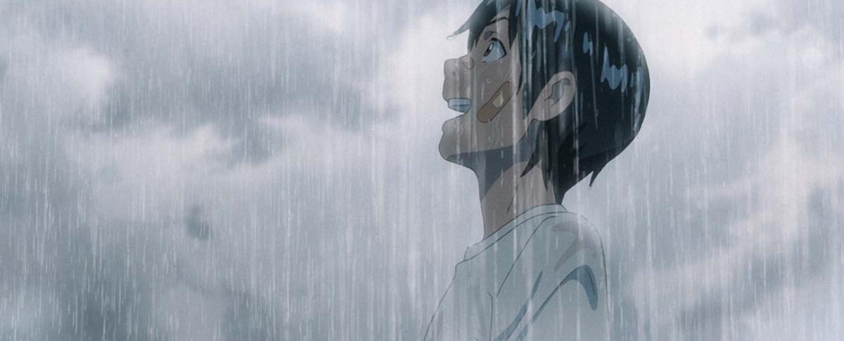 Hyde Park Picture House Picks | Leeds Inspired