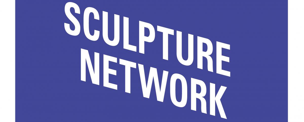 Sculpture Network 2020