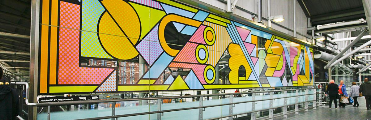 About Leeds Inspired
