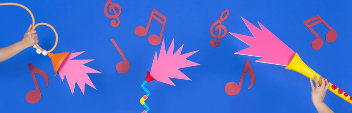 Summer Bands In Leeds Parks