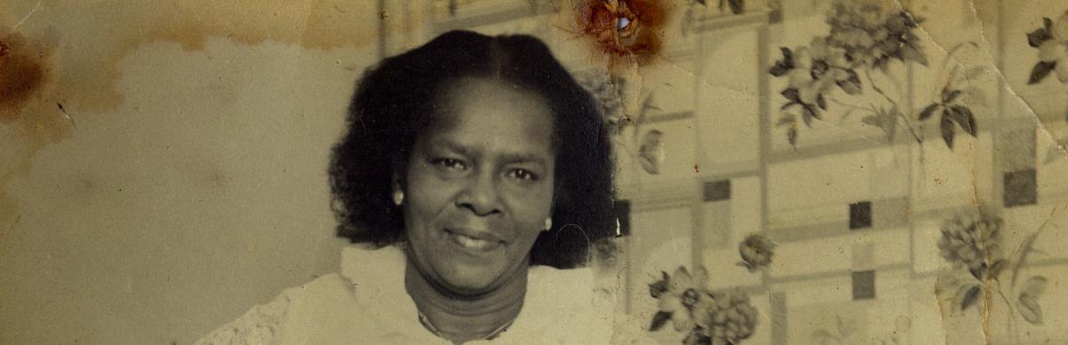 Black History Month 2018