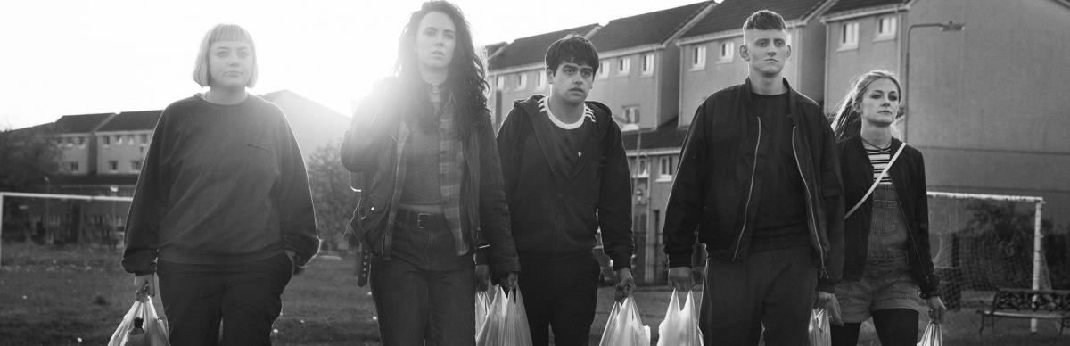 The Leeds Inspired Weekend List