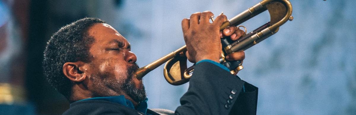 JazzReset21