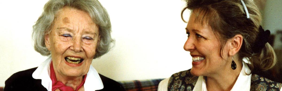 LIFF 2019 - Cinema Versa