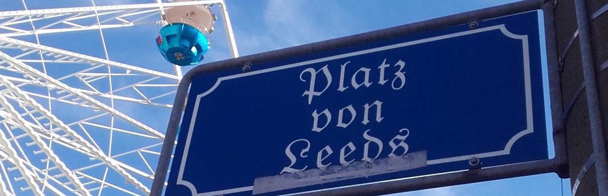 Leeds-Dortmund 50