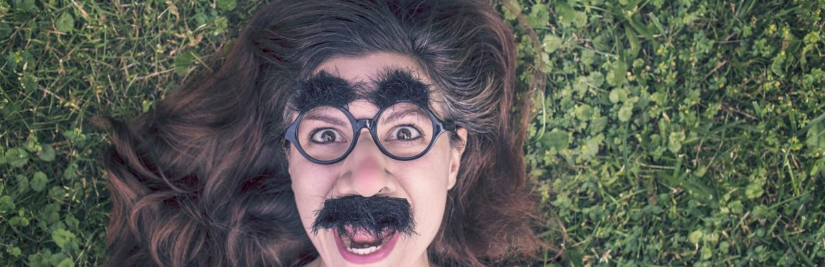 Carriageworks Comedy Edinburgh Fringe Preview Week