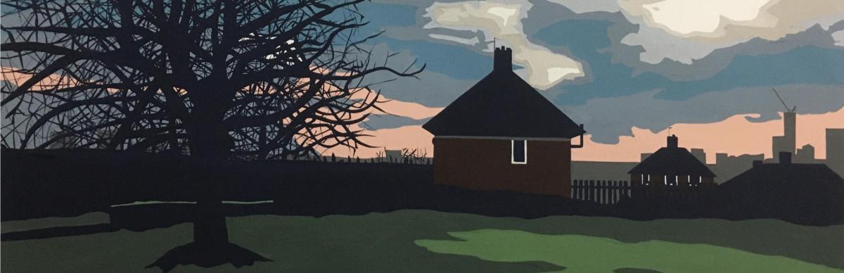 Exhibitions And Visual Art In Leeds