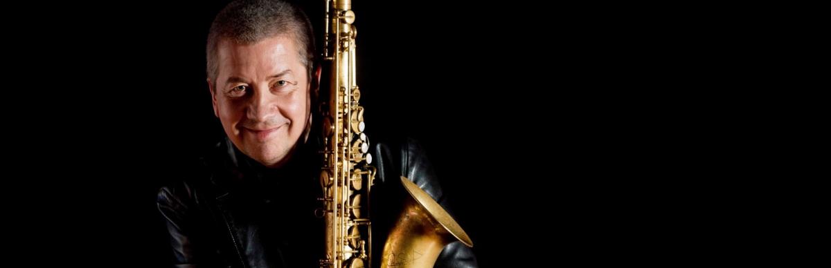 Jazz Leeds Festival 2019