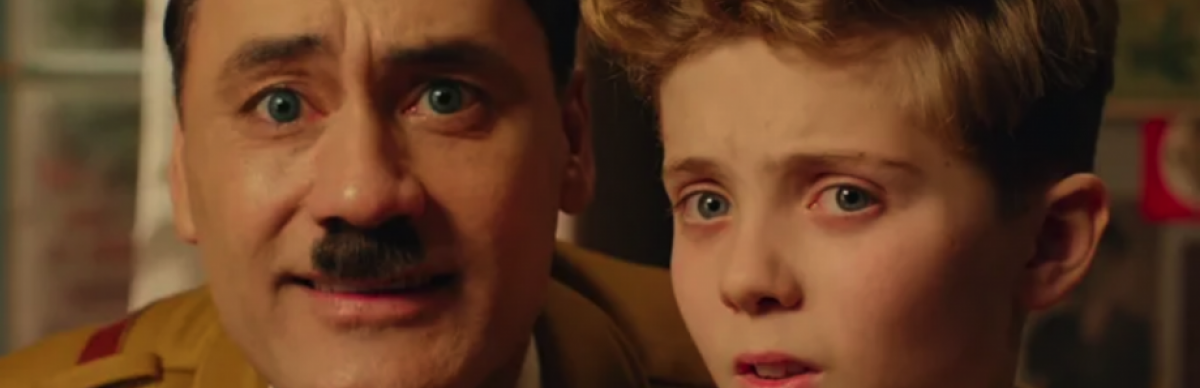 LIFF 2019 - Official Selection