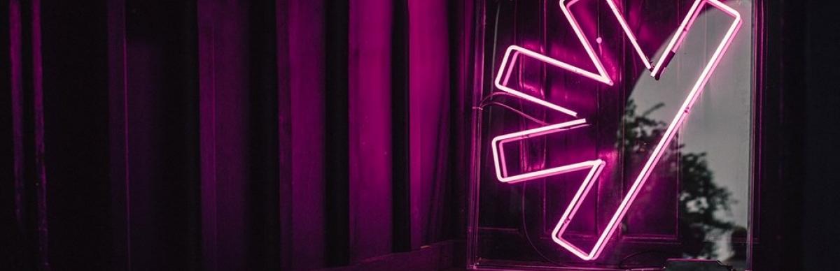 Leeds International Festival 2019