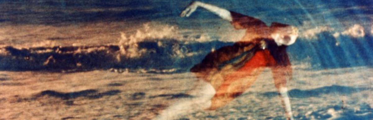 Artists' Moving Image Network: Screening Weekend