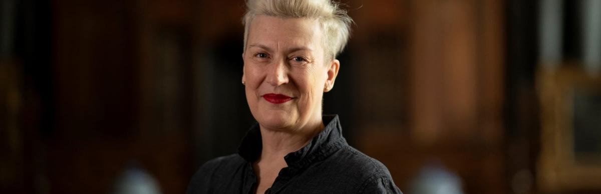 Leeds Lieder 2021