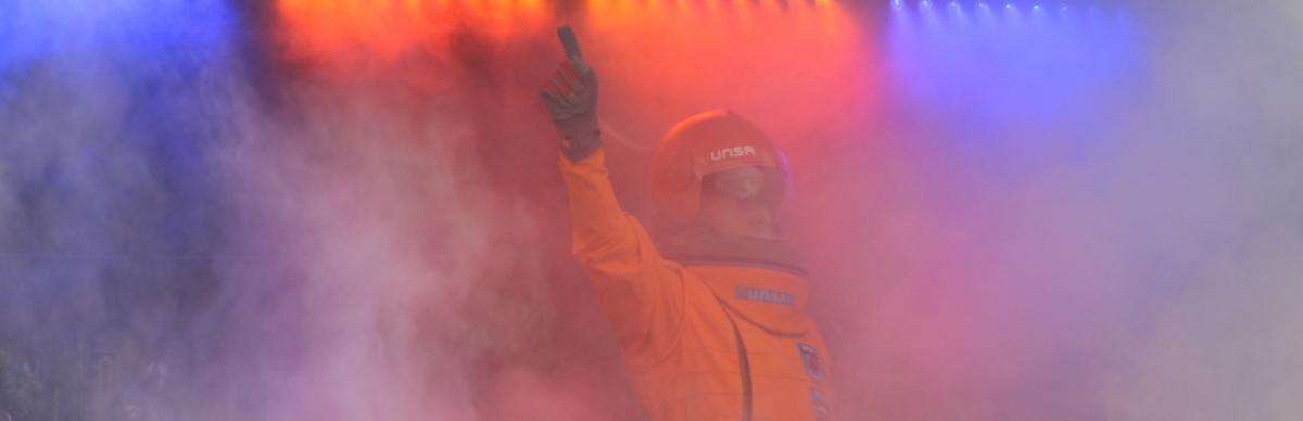 The Leeds Inspired Weekend List