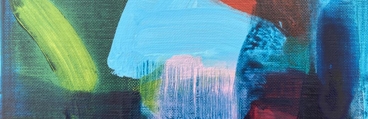 Exhibitions And Visual Art In Leeds