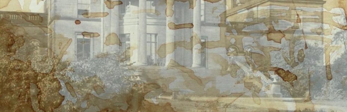 Unseen Histories