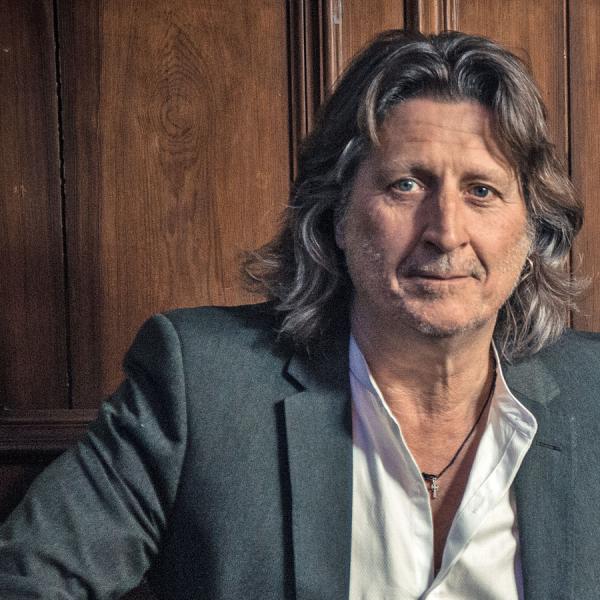 Steve Knightley 'Pass Notes - The Stories Behind the Songs'