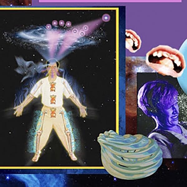 Assembly House: Digital Exhibition 2020