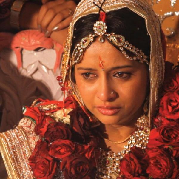 FLIX Presents: A Suitable Girl
