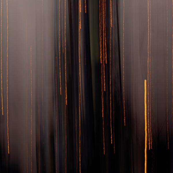 Leeds Arts University Postgraduate Show 2020