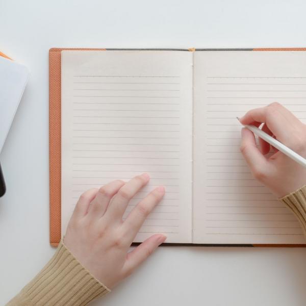 Novels That Shaped Our World: Creative Challenges