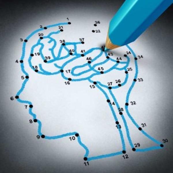 Pint of Science: Mind, Body and Tech