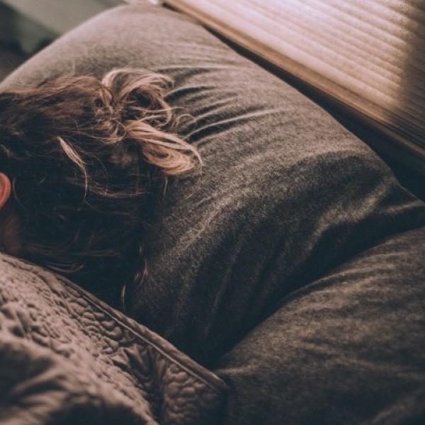 Yoga Hero Online | The Bedtime Workshop