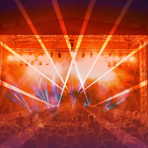 Club Classical Anthems
