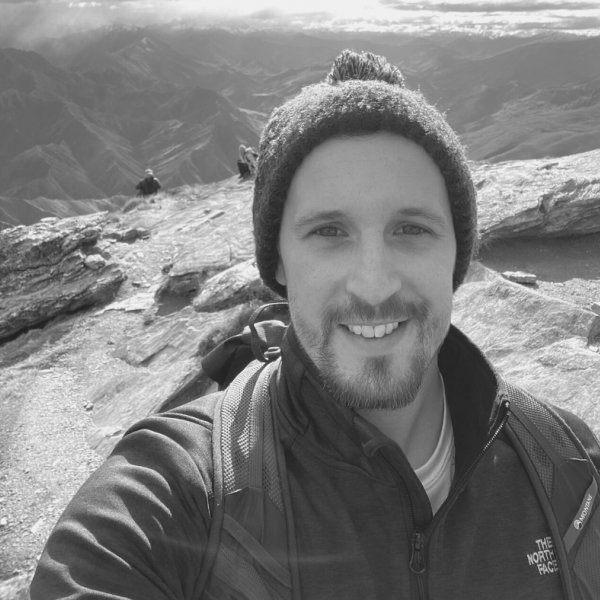 Leeds Libraries Tech Talk: Designing Technology is designing humanity with Colin Cripps