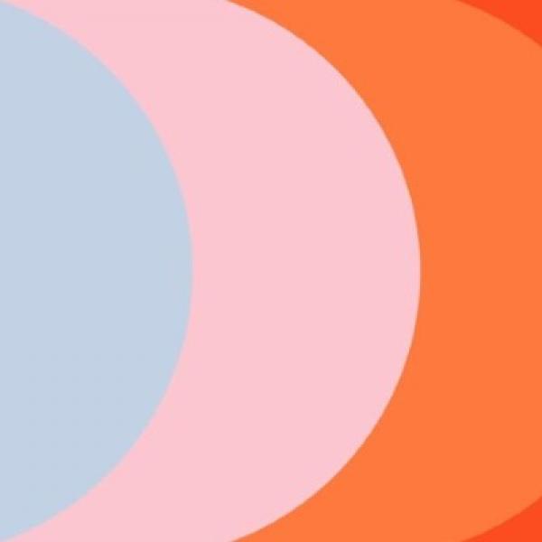 Fickle Spaces — BA Fine Art Degree Show 2021