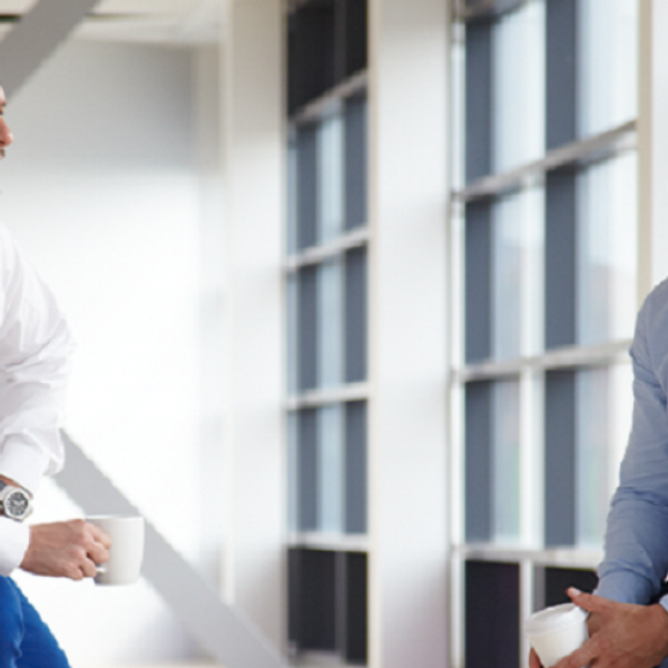 An Introduction to Marketing Automation