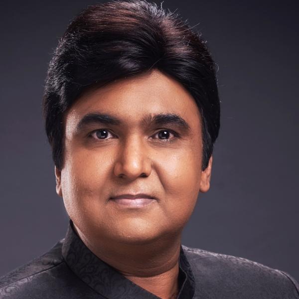 Remembering the Ghazal King: A Tribute to Jagjit Singh