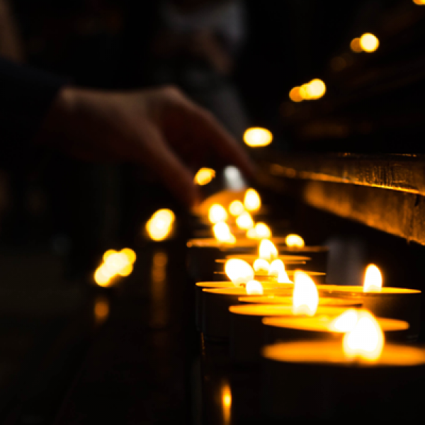 Before Grenfell Tower: Fatal Fires and Community Resilience in Post-War Britain