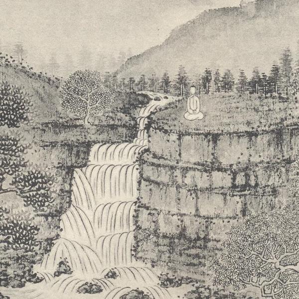 Local History Talk: The Silent Traveller in the Yorkshire Dales