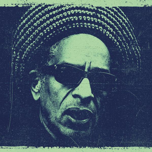 Hop Skank: Don Letts DJ Set
