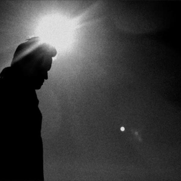 Sun Kil Moon