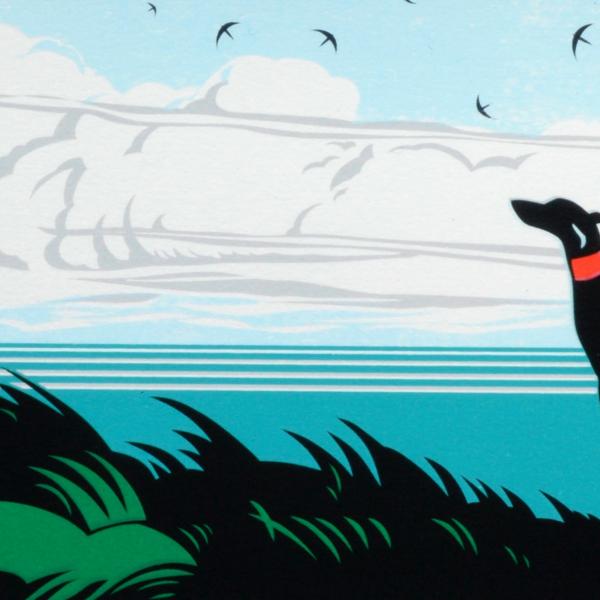 Summer Print Exhibition 2020