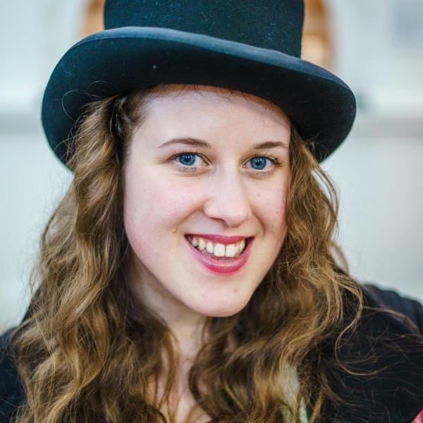 Cures: Poetry Book Launch and Open-Mic Online