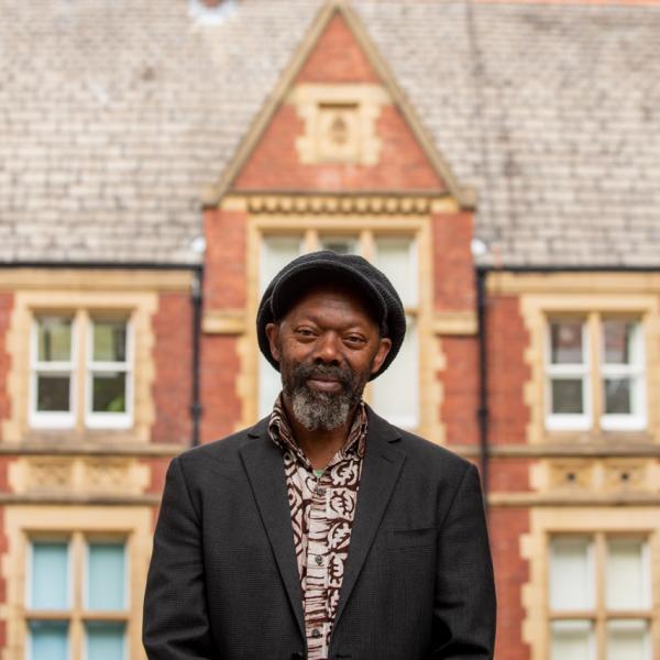 Holbeck Tales with Heritage Corner