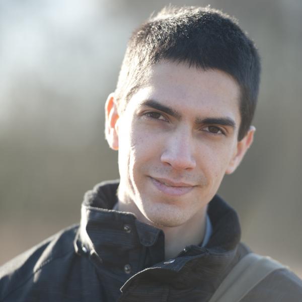 Online Workshop: Interactive Fiction with Krishan Coupland
