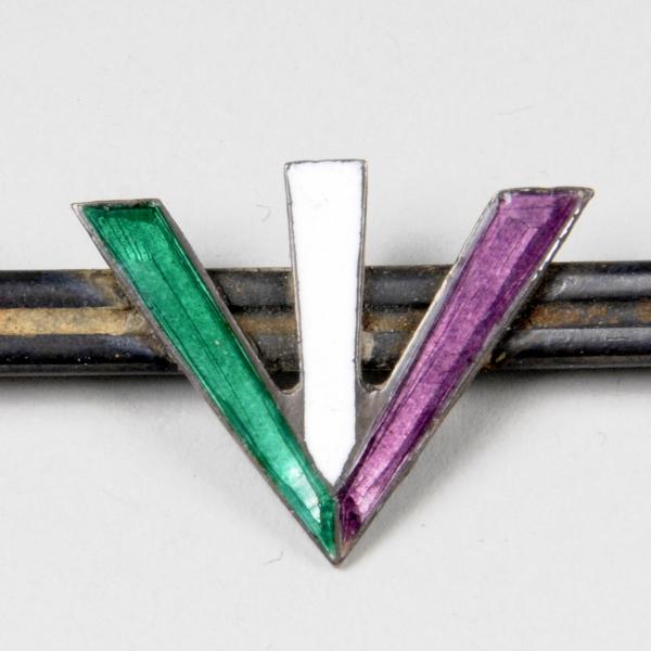 Study Day - Leonora Cohen: Leeds Suffragette