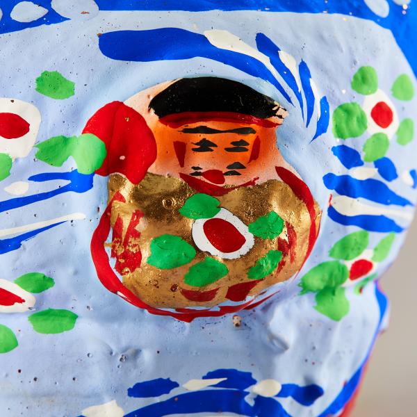 Making Japan: Art | Culture | Life