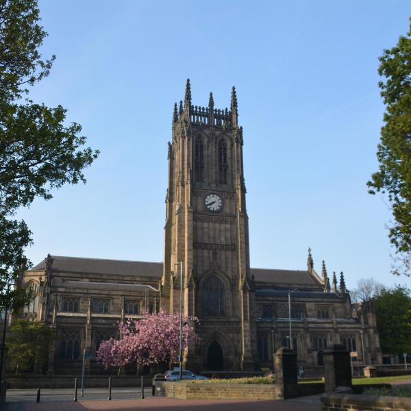 Walking through the centuries: from origins to 21st century