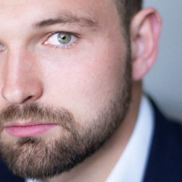 Leeds Lieder Festival | From the Distant Beloved